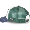 kapa-zaobljena-visebojno-snapback-forest-cas2-for3-jelen-mitska-bica-capslab