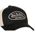 kapa-zaobljena-crna-podesiv-lof-b30-von-dutch