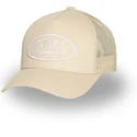 kapa-zaobljena-bez-podesiv-lof-b35-von-dutch