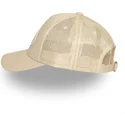 kapa-zaobljena-bez-podesiv-lof-b35-von-dutch