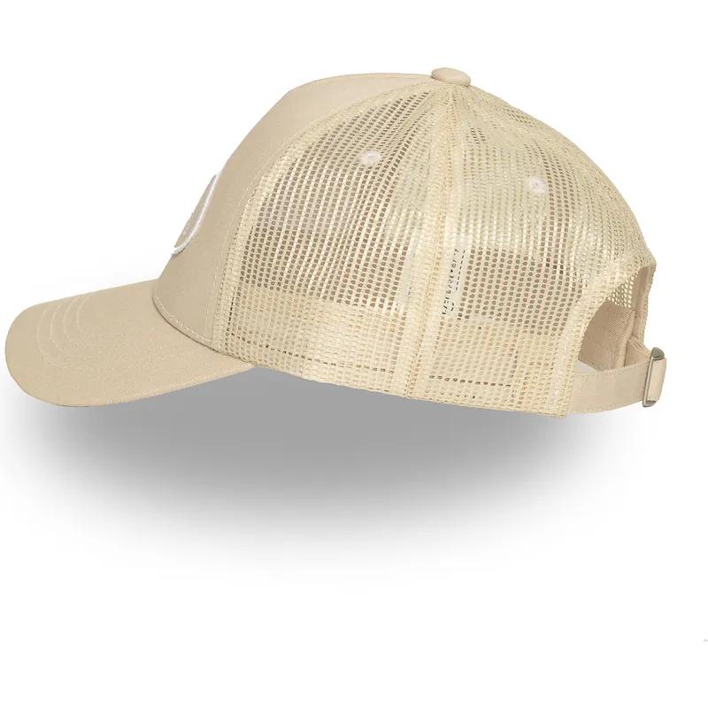kapa-zaobljena-bez-podesiv-lof-b35-von-dutch