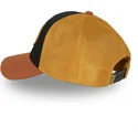 cap-zaobljena-multicolor-snapback-von-dutch