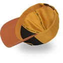 cap-zaobljena-multicolor-snapback-von-dutch
