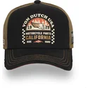kapa-zaobljena-crna-snapback-crew25-von-dutch