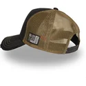 kape-zaobljena-crna-snapback-crew25-von-dutch