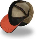 kapa-zaobljena-crna-snapback-crew25-von-dutch