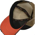 kape-zaobljena-crna-snapback-crew25-von-dutch