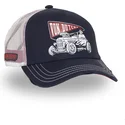 kapa-zaobljena-mornarsko-plava-snapback-crew26-von-dutch