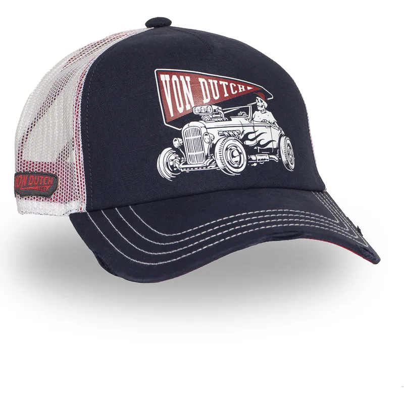 kapa-zaobljena-mornarsko-plava-snapback-crew26-von-dutch