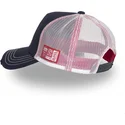 kapa-zaobljena-mornarsko-plava-snapback-crew26-von-dutch
