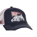 kapa-zaobljena-mornarsko-plava-snapback-crew26-von-dutch