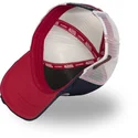 kapa-zaobljena-mornarsko-plava-snapback-crew26-von-dutch