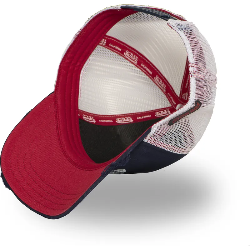 kapa-zaobljena-mornarsko-plava-snapback-crew26-von-dutch