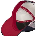 kapa-zaobljena-mornarsko-plava-snapback-crew26-von-dutch