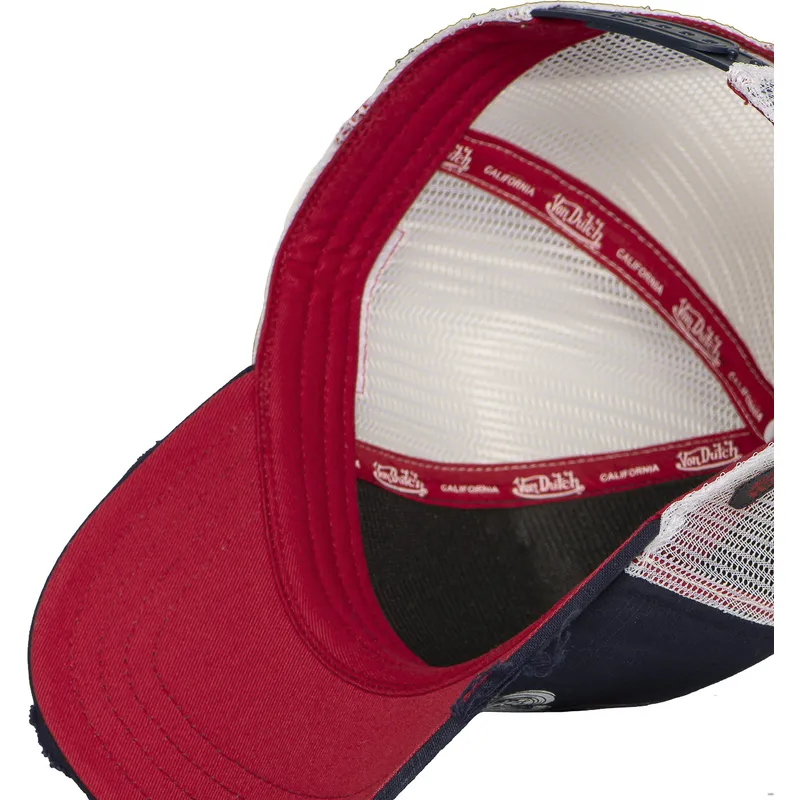 kapa-zaobljena-mornarsko-plava-snapback-crew26-von-dutch