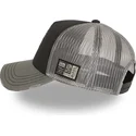kapa-zaobljena-siva-snapback-crew27-von-dutch