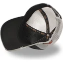 kapa-zaobljena-siva-snapback-crew27-von-dutch