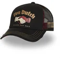 kapa-zaobljena-crna-snapback-crew29-von-dutch
