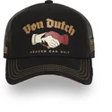 cap-zaobljena-black-snapback-von-dutch