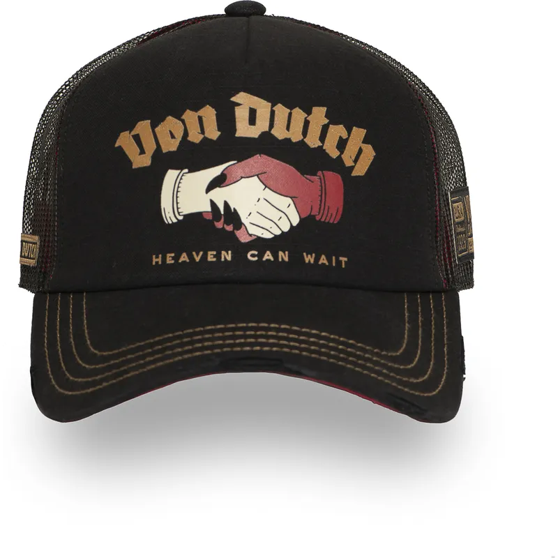 kapa-zaobljena-crna-snapback-crew29-von-dutch