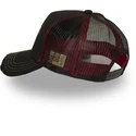 cap-zaobljena-black-snapback-von-dutch