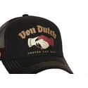 kapa-zaobljena-crna-snapback-crew29-von-dutch