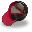 kapa-zaobljena-crna-snapback-crew29-von-dutch