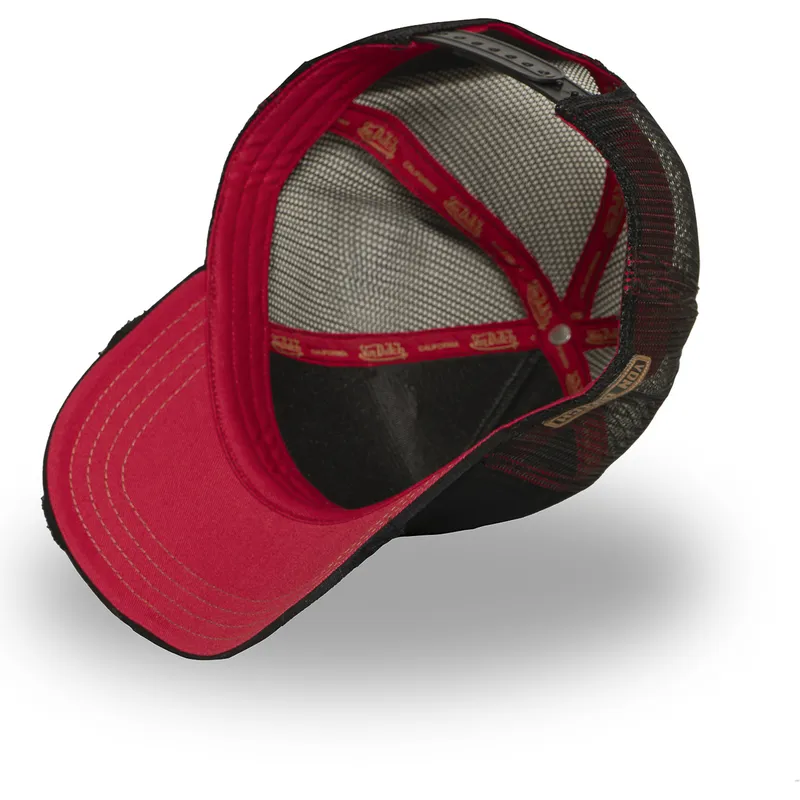 kapa-zaobljena-crna-snapback-crew29-von-dutch