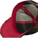 kapa-zaobljena-crna-snapback-crew29-von-dutch