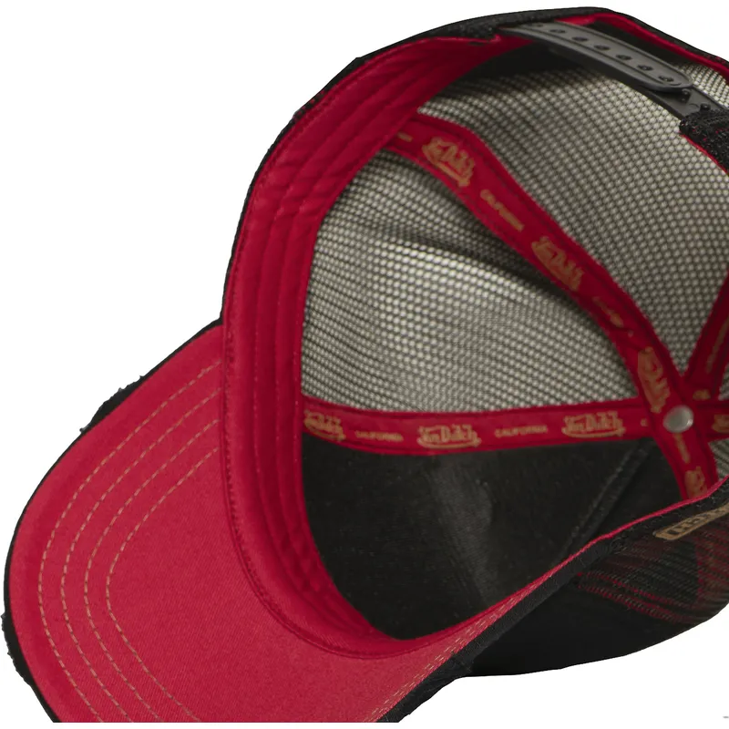 kapa-zaobljena-crna-snapback-crew29-von-dutch