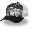 kapa-zaobljena-crna-snapback-subl06-von-dutch