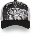 kapa-zaobljena-crna-snapback-subl06-von-dutch
