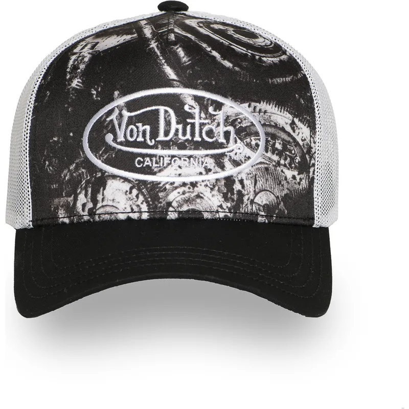 kapa-zaobljena-crna-snapback-subl06-von-dutch