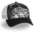 kapa-zaobljena-crna-snapback-subl06-von-dutch