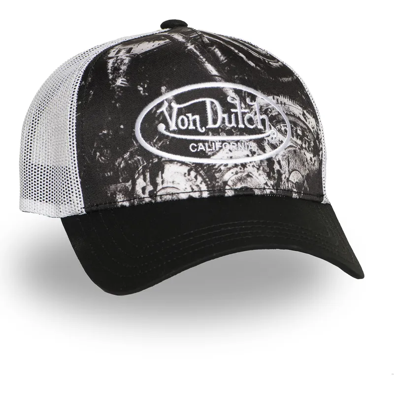 kapa-zaobljena-crna-snapback-subl06-von-dutch