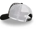 kapa-zaobljena-crna-snapback-subl06-von-dutch
