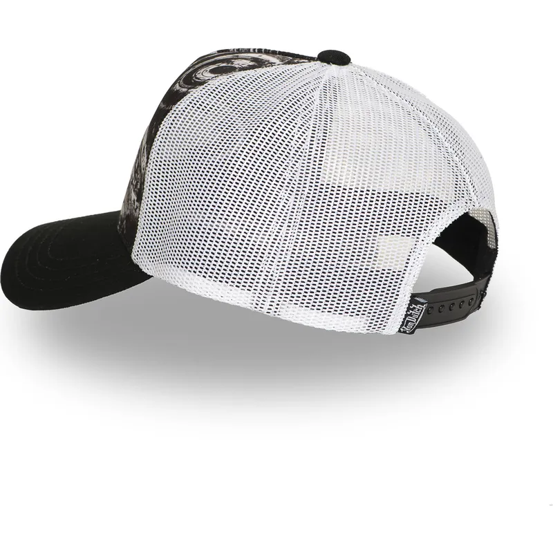 kapa-zaobljena-crna-snapback-subl06-von-dutch