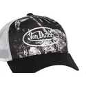 kapa-zaobljena-crna-snapback-subl06-von-dutch