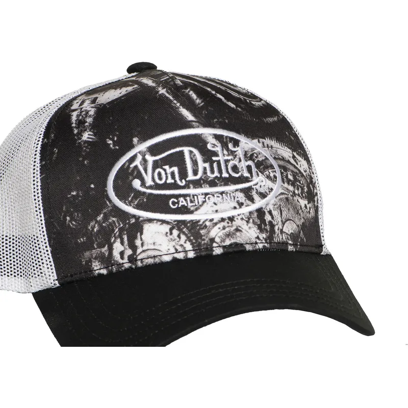 kapa-zaobljena-crna-snapback-subl06-von-dutch
