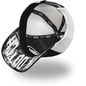 kapa-zaobljena-crna-snapback-subl06-von-dutch