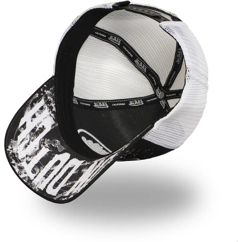 kapa-zaobljena-crna-snapback-subl06-von-dutch