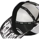 kapa-zaobljena-crna-snapback-subl06-von-dutch