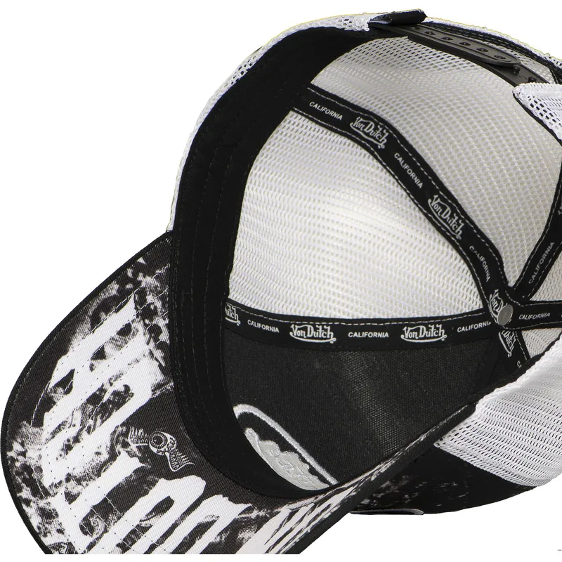 kapa-zaobljena-crna-snapback-subl06-von-dutch
