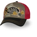 kape-zaobljena-visebojno-snapback-patches09-von-dutch
