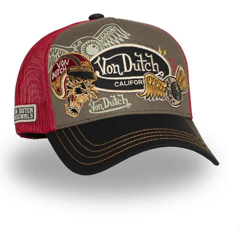 kape-zaobljena-visebojno-snapback-patches09-von-dutch