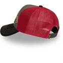 kapa-zaobljena-visebojno-snapback-patches09-von-dutch