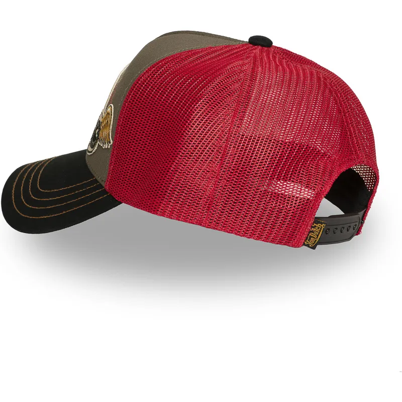 kape-zaobljena-visebojno-snapback-patches09-von-dutch