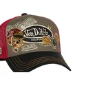 kape-zaobljena-visebojno-snapback-patches09-von-dutch