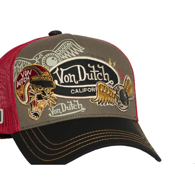 kapa-zaobljena-visebojno-snapback-patches09-von-dutch