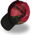 kape-zaobljena-visebojno-snapback-patches09-von-dutch